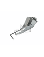 Brother Presser foot shank Brother ST4031HD