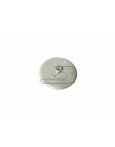 Baby Lock Reteneur De Fil Babylock