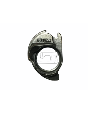 Singer Bobbin case singer series 340-440