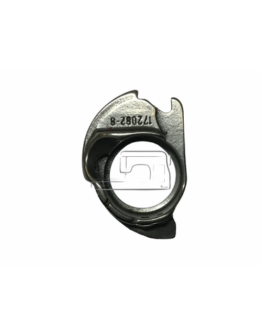 Singer Bobbin case singer series 340-440