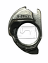 Singer Porte canette Singer Serie 340-440