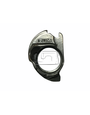 Singer Bobbin case singer series 340-440