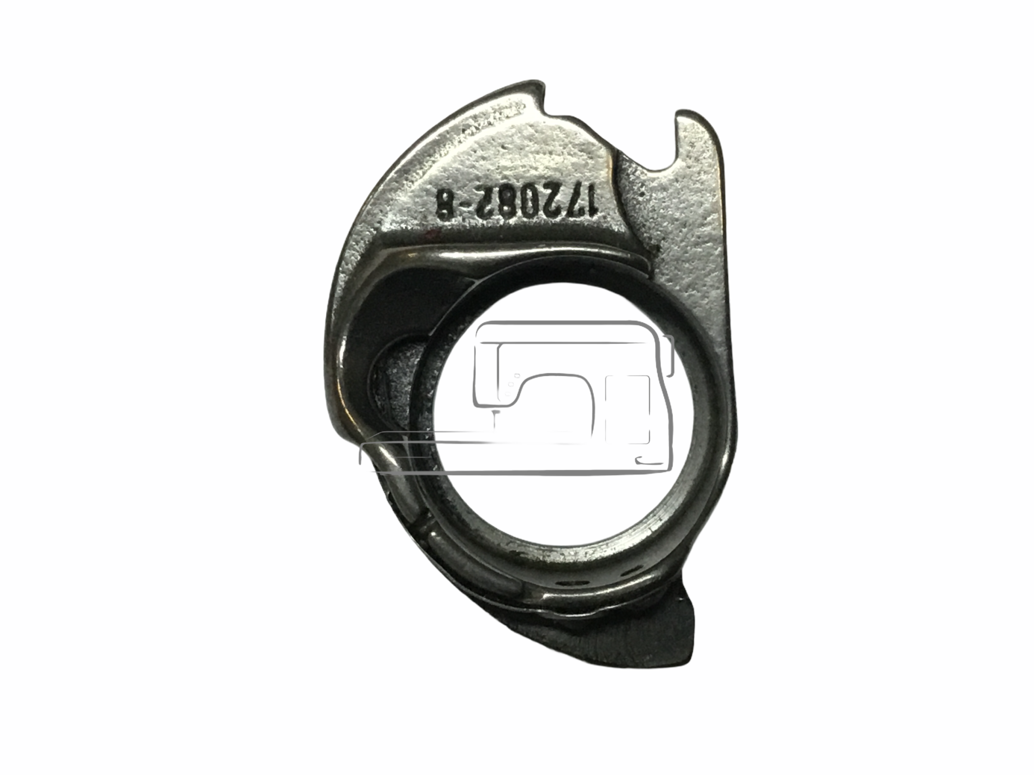 Singer Bobbin case singer series 340-440