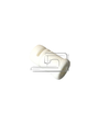 Janome Douille de support bobine Kenmore Janome