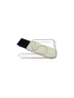 Baby Lock Sashiko cleaning brush