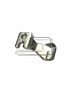 Janome Bobbin case stopper janome