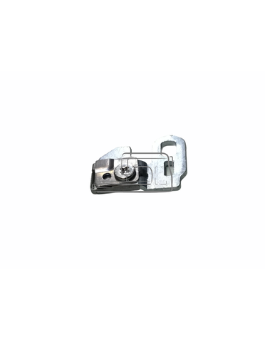 Singer Bobbin case stopper singer 7470