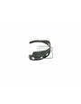 Husqvarna Flange De Crochet Pfaff 2140
