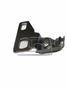 Singer Reteneur porte canette  Kenmore, Janome, Elna