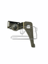 Husqvarna Bobbin case stopper huskystar 219-224, janome,kenmore