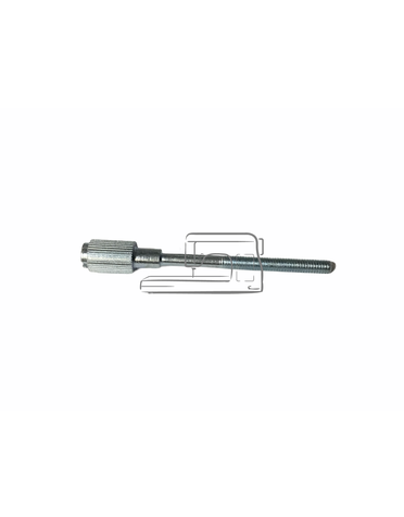 Brother M4 screw embroidery hoop pr