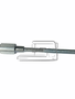 Brother M4 screw embroidery hoop pr