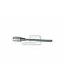 Brother M4 screw embroidery hoop pr