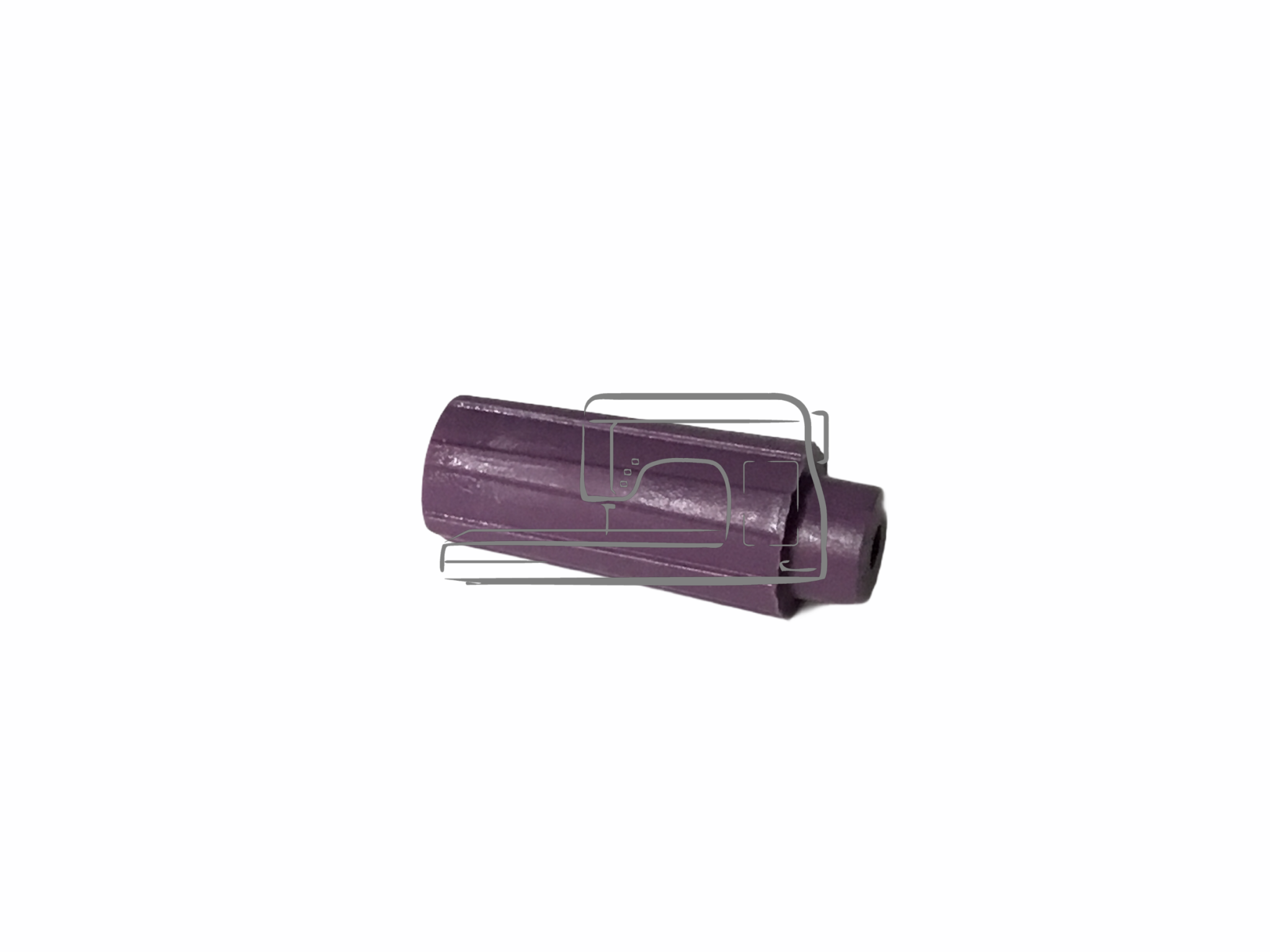 Husqvarna Grip screw embroidery frame husqvarna