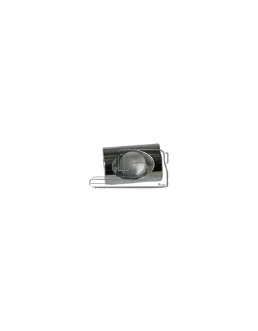 Brother Nut brother pr-600