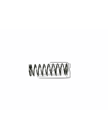 Husqvarna Spring embroidery hoop diamond