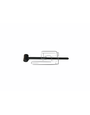 Husqvarna Screw cpl hoop diamond