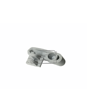 Husqvarna Clip for hoop hus diamond