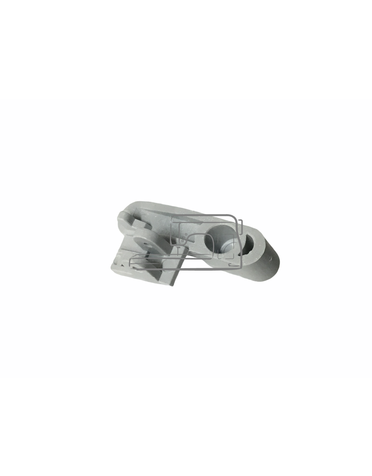 Husqvarna Clip for hoop hus diamond
