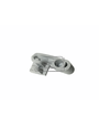 Husqvarna Clip for hoop hus diamond