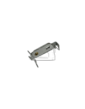 Husqvarna Needle threader huskystar 224 kenmore