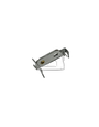 Husqvarna Needle threader huskystar 224 kenmore