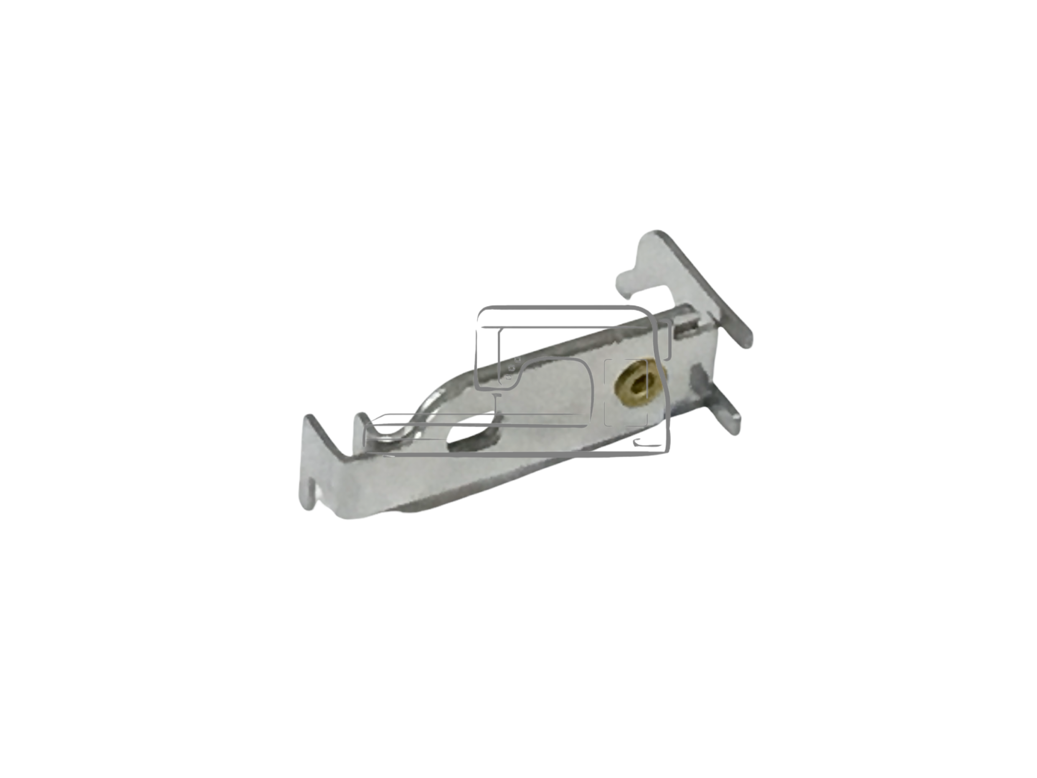 Husqvarna Enfileur Huskystar 224 Kenmore