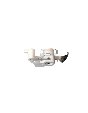 Janome Enfileur Janome M7 MC15000 MC6700P Skyline