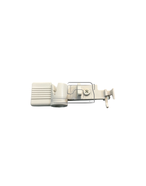 Janome Enfileur Janome C30 HD5000 Elna 450