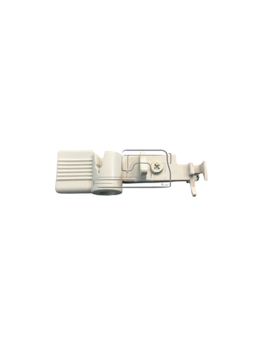 Janome Enfileur Janome C30 HD5000 Elna 450