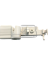 Janome Needle threader janome c30 elna 450