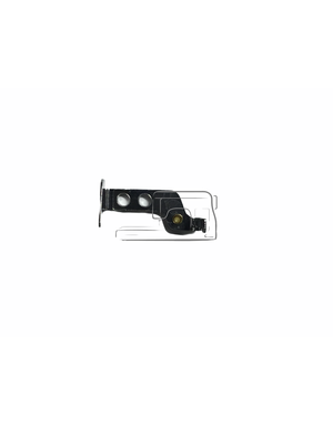 Brother Needle threader brother series xl