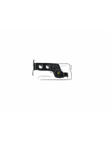 Brother Needle threader brother series xl