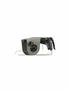 Brother Enfileur Brother Pq1500