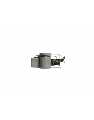 Brother Needle threader brother nv4000d 4500
