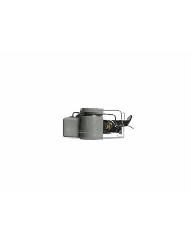 Brother Needle threader brother nv4000d 4500