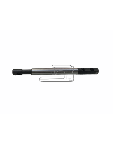 Baby Lock Bras boucleur haut  Ble1at Ble3atw-2