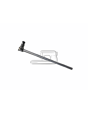 Pfaff Needle bar complete pfaff sensation