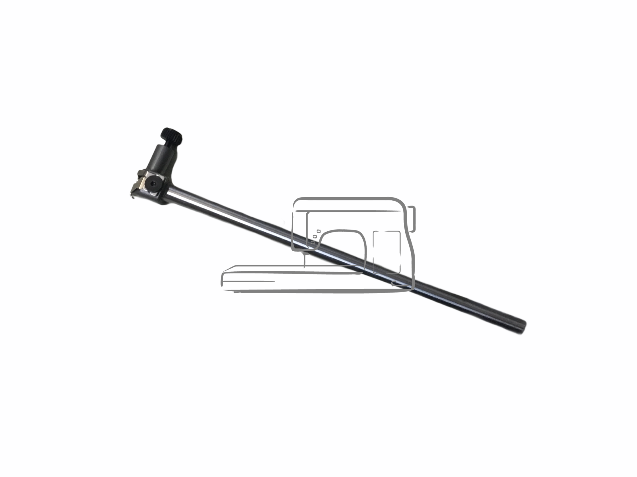 Pfaff Needle bar complete pfaff sensation