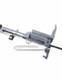 Brother Needle bar support ns40
