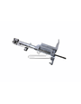 Brother Needle bar support Ns40