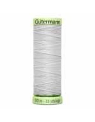 Gütermann Gütermann Heavy-Duty/Top Stitch thread 100 30m