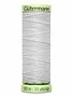 Gütermann Gütermann Heavy-Duty/Top Stitch thread 100 30m