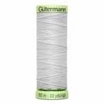 Gütermann Gütermann Heavy-Duty/Top Stitch thread 100 30m