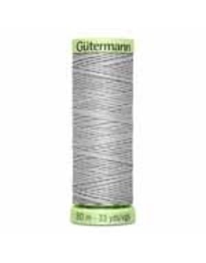 Gütermann Gütermann Heavy-Duty/Top Stitch thread 102 30m