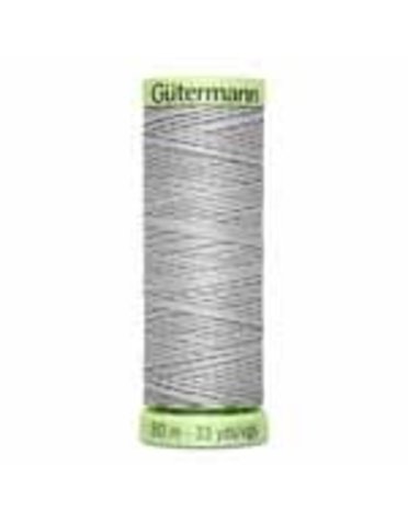 Gütermann Gütermann Heavy-Duty/Top Stitch thread 102 30m