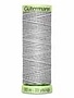 Gütermann Gütermann Heavy-Duty/Top Stitch thread 102 30m