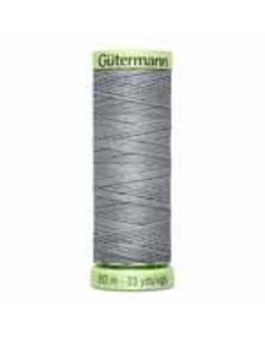 Gütermann Gütermann Heavy-Duty/Top Stitch thread 110 30m