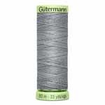 Gütermann Gütermann Heavy-Duty/Top Stitch thread 110 30m