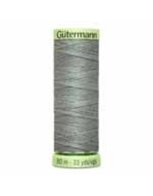 Gütermann Gütermann Heavy-Duty/Top Stitch thread 114 30m